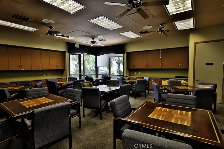 23914 Boulder Oaks, Corona, California 92883