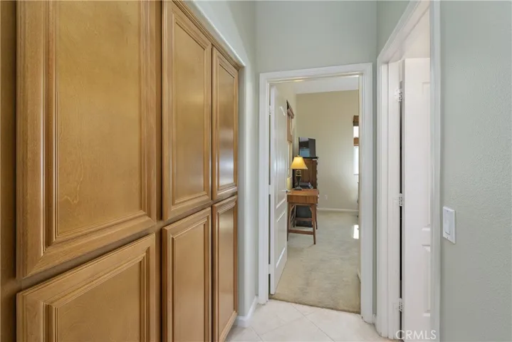 23914 Boulder Oaks, Corona, California 92883