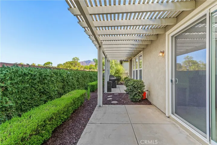 23914 Boulder Oaks, Corona, California 92883