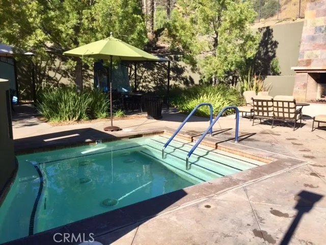 23914 Boulder Oaks, Corona, California 92883