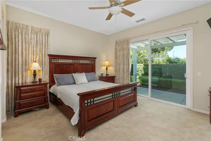 23914 Boulder Oaks, Corona, California 92883