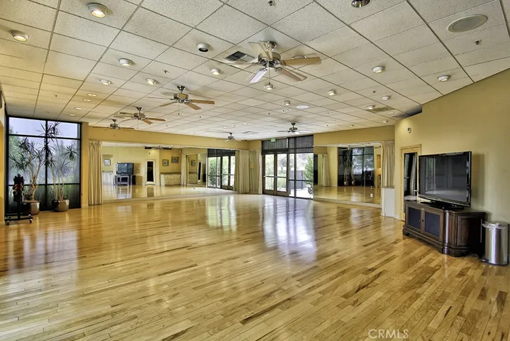 23914 Boulder Oaks, Corona, California 92883
