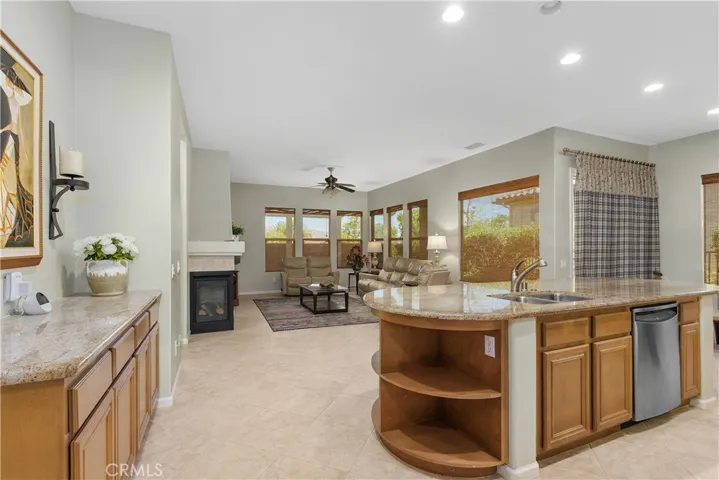 23914 Boulder Oaks, Corona, California 92883