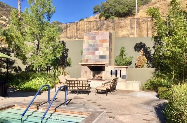 23914 Boulder Oaks, Corona, California 92883