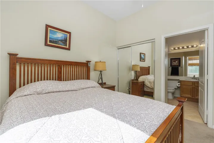 23914 Boulder Oaks, Corona, California 92883