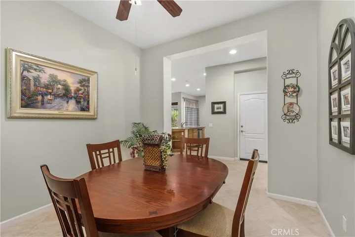 23914 Boulder Oaks, Corona, California 92883