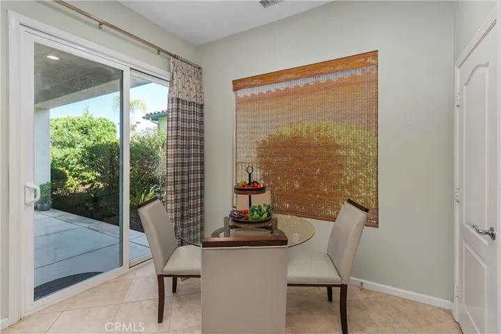 23914 Boulder Oaks, Corona, California 92883