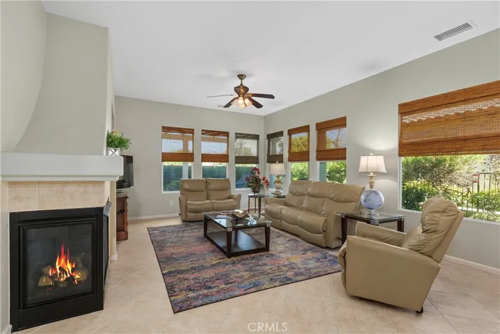23914 Boulder Oaks, Corona, California 92883