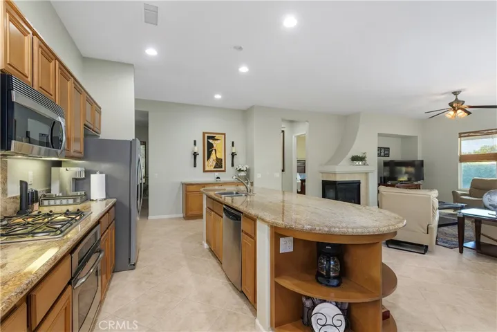23914 Boulder Oaks, Corona, California 92883