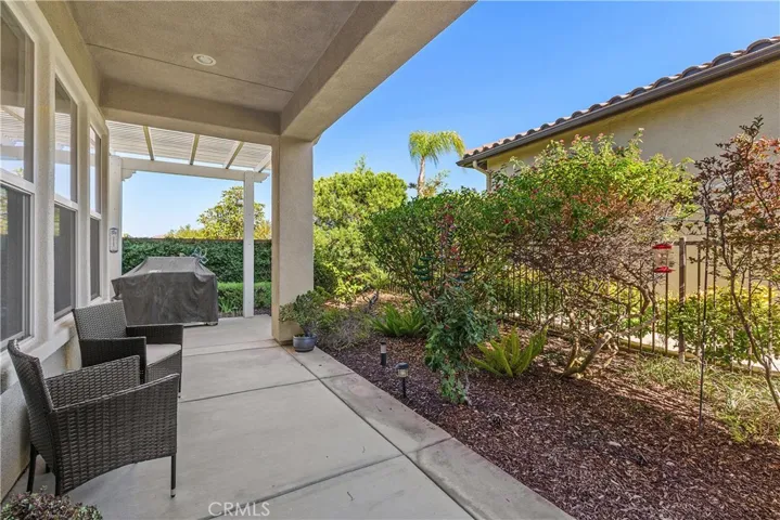 23914 Boulder Oaks, Corona, California 92883