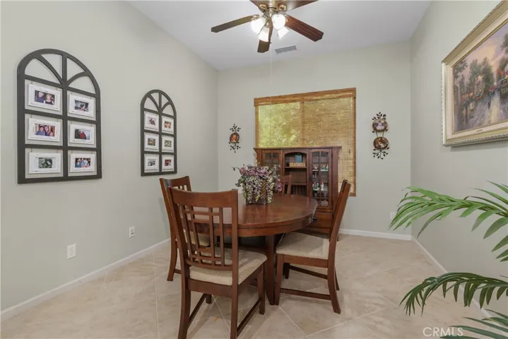 23914 Boulder Oaks, Corona, California 92883