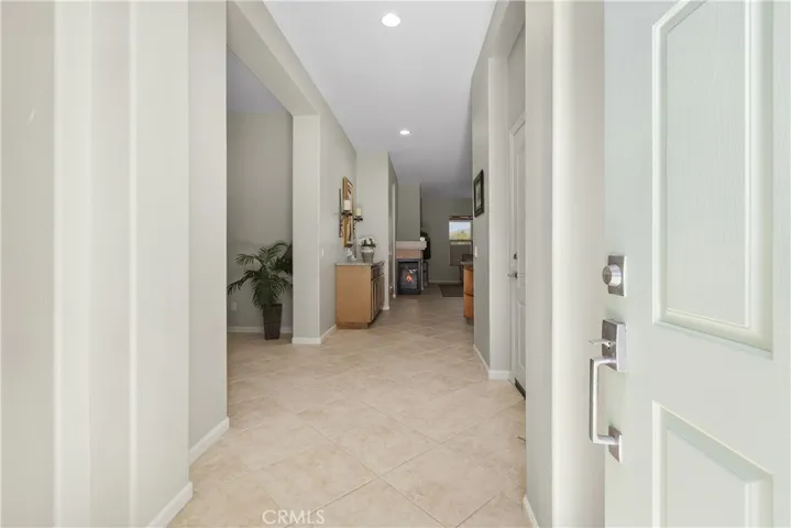 23914 Boulder Oaks, Corona, California 92883