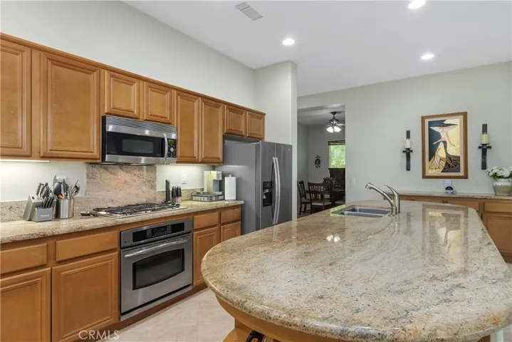 23914 Boulder Oaks, Corona, California 92883