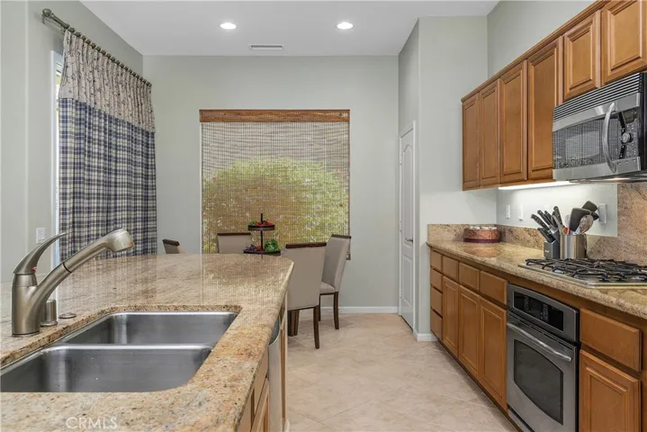23914 Boulder Oaks, Corona, California 92883