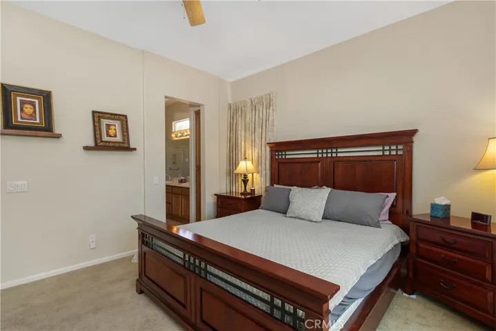 23914 Boulder Oaks, Corona, California 92883