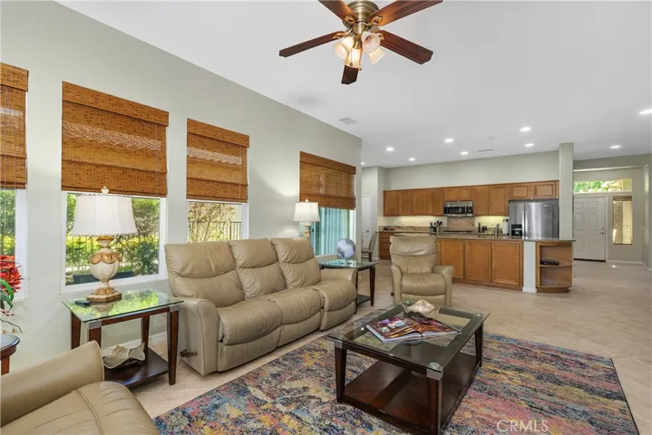 23914 Boulder Oaks, Corona, California 92883