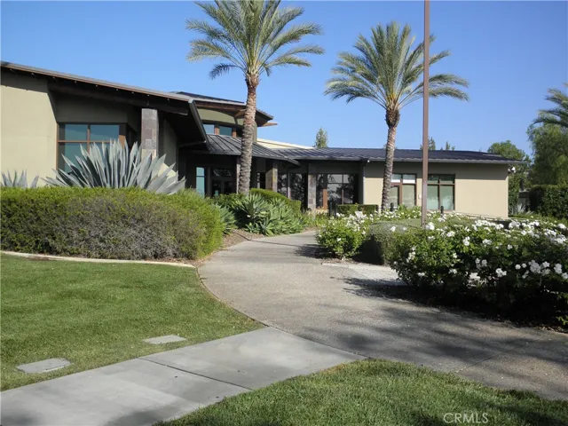 23914 Boulder Oaks, Corona, California 92883