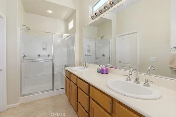 23914 Boulder Oaks, Corona, California 92883