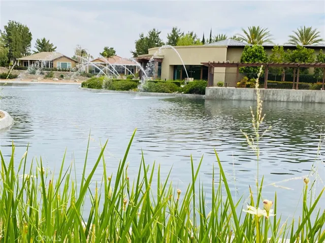23914 Boulder Oaks, Corona, California 92883