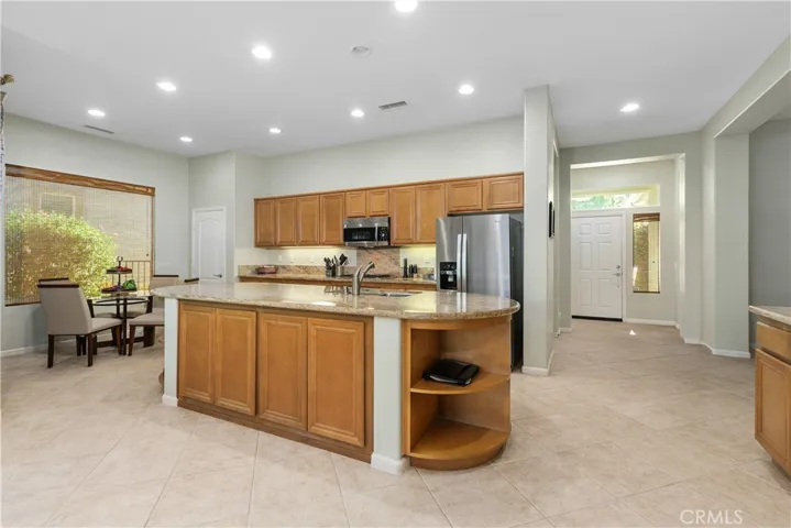 23914 Boulder Oaks, Corona, California 92883