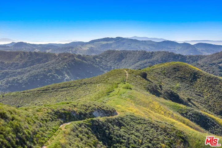 0 Ca Hwy 135, Los Alamos, California 93440