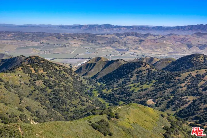 0 Ca Hwy 135, Los Alamos, California 93440