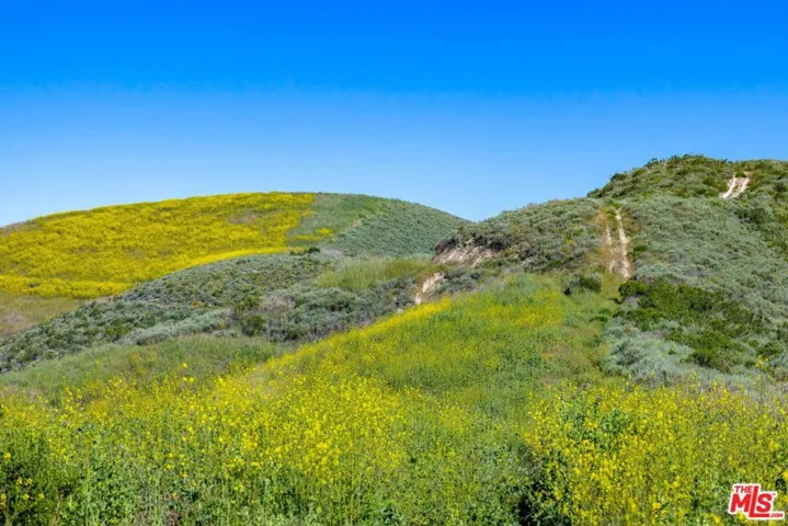 0 Ca Hwy 135, Los Alamos, California 93440