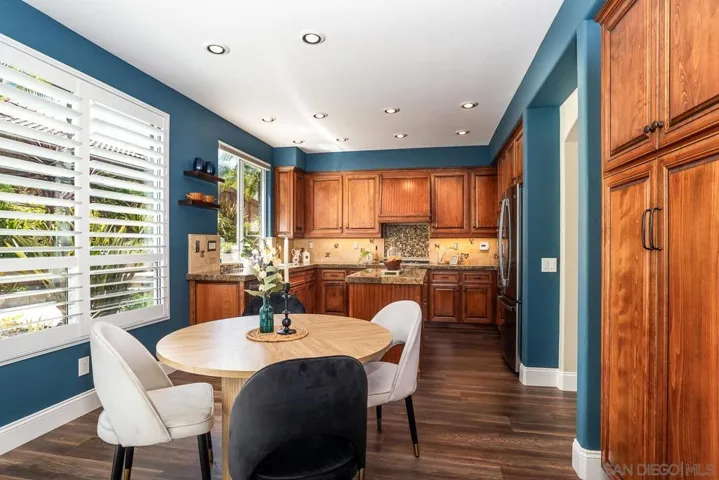1349 Toulon St., Oceanside, California 92056