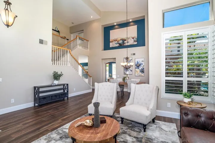 1349 Toulon St., Oceanside, California 92056