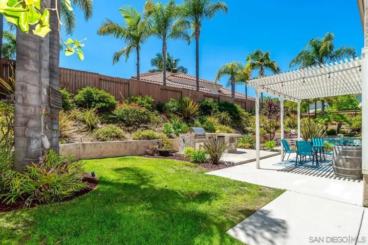 1349 Toulon St., Oceanside, California 92056