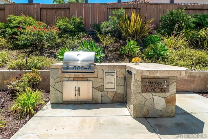 1349 Toulon St., Oceanside, California 92056