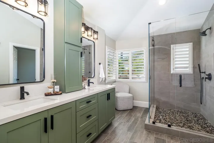 1349 Toulon St., Oceanside, California 92056