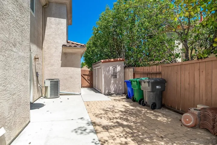 1349 Toulon St., Oceanside, California 92056