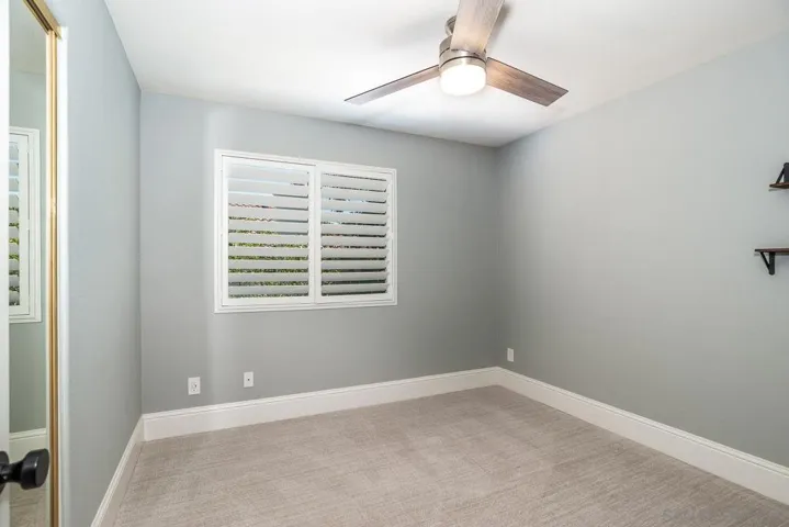 1349 Toulon St., Oceanside, California 92056