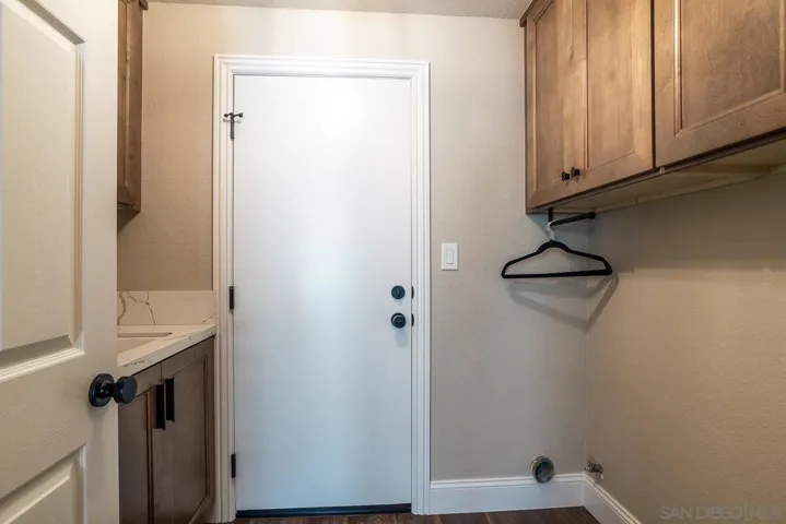 1349 Toulon St., Oceanside, California 92056