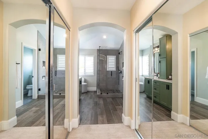 1349 Toulon St., Oceanside, California 92056