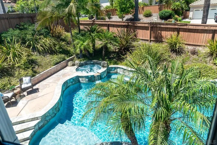 1349 Toulon St., Oceanside, California 92056