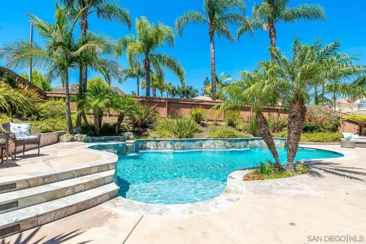 1349 Toulon St., Oceanside, California 92056