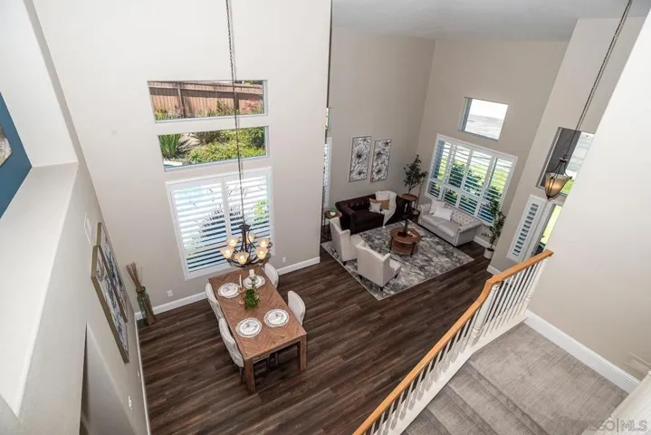 1349 Toulon St., Oceanside, California 92056