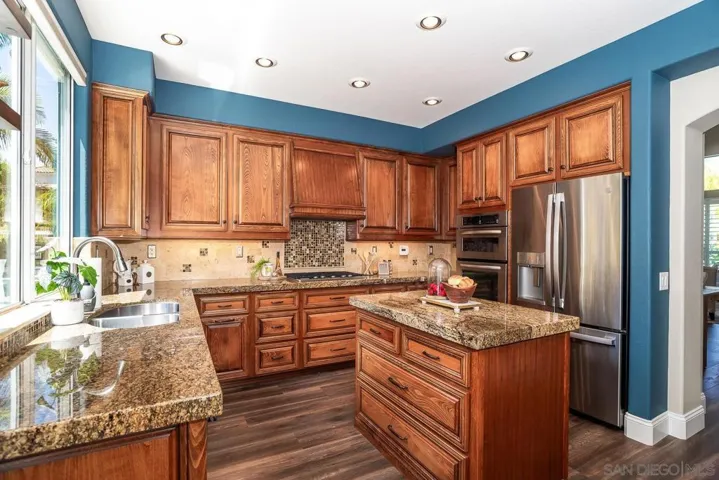 1349 Toulon St., Oceanside, California 92056