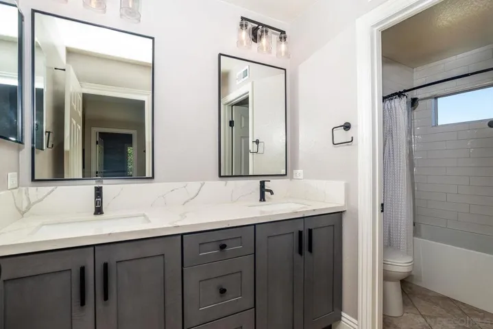 1349 Toulon St., Oceanside, California 92056
