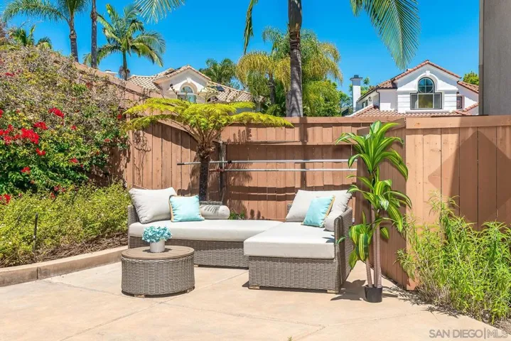 1349 Toulon St., Oceanside, California 92056