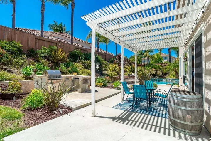 1349 Toulon St., Oceanside, California 92056