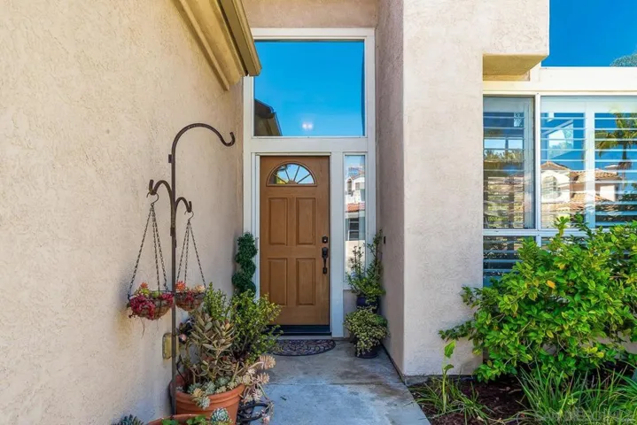 1349 Toulon St., Oceanside, California 92056