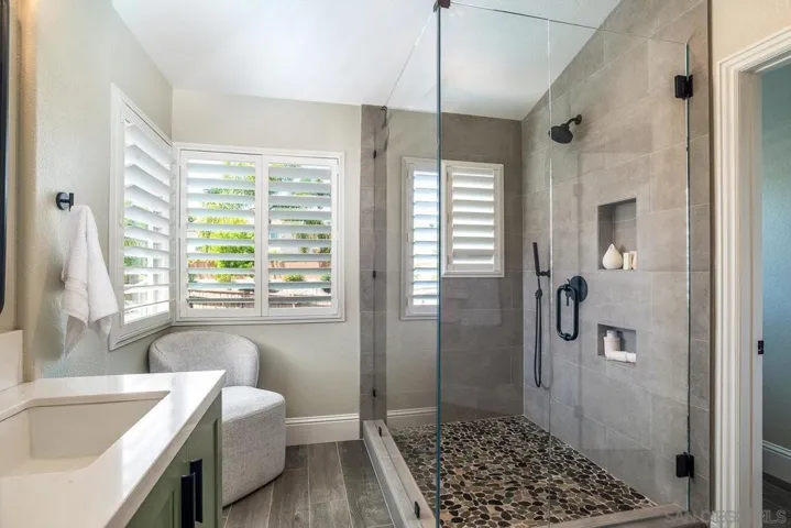 1349 Toulon St., Oceanside, California 92056