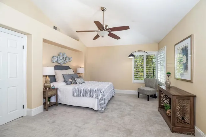 1349 Toulon St., Oceanside, California 92056