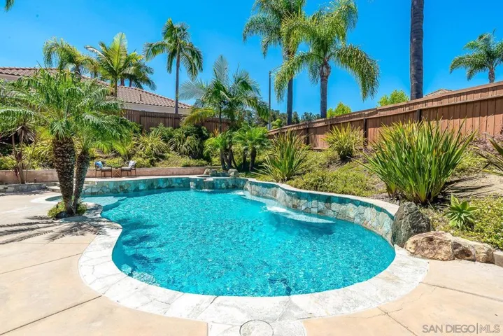 1349 Toulon St., Oceanside, California 92056