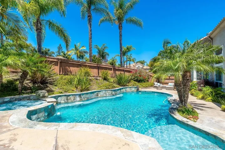 1349 Toulon St., Oceanside, California 92056