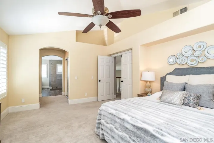 1349 Toulon St., Oceanside, California 92056