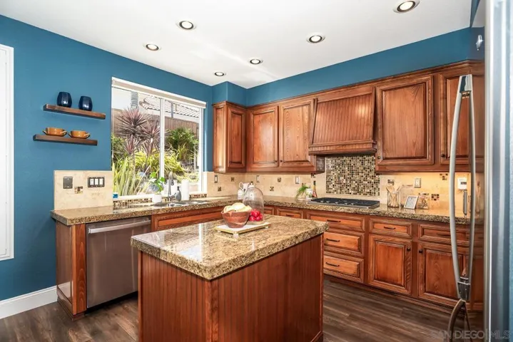 1349 Toulon St., Oceanside, California 92056